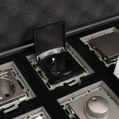 5fc3d0d8e558fb2e46e9a47da7cc97bb