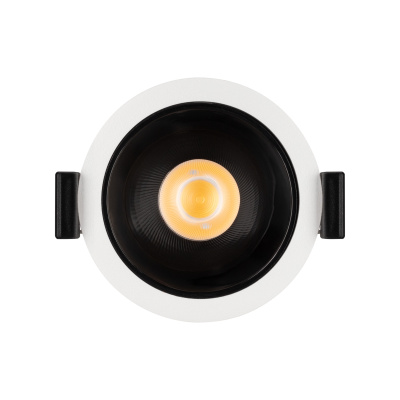 a76ef8bed0eede54d39c51d3aa27dec9