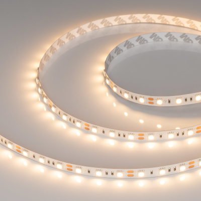 27ffd40edd7f820b6ea865451680f8e2