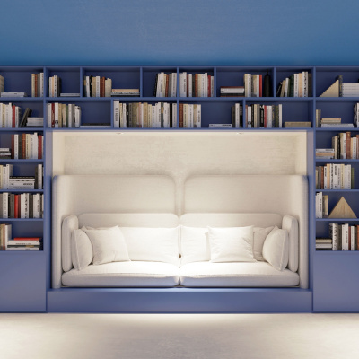 355c90716c3e2311329718e8123d4212