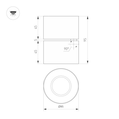 6b555f4acbf8dffa02962a09f6017c28