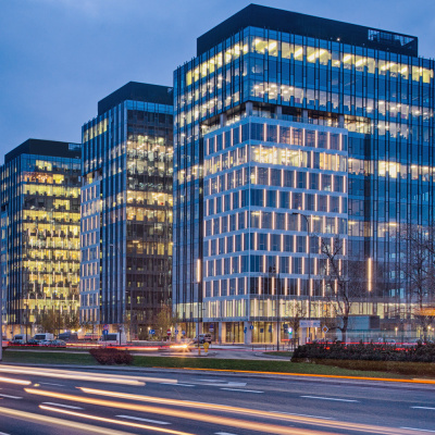 9f2373f4c7c735788afcde008c98e4a7