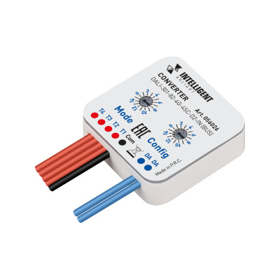 9c9e5472d5d3bc50ef43d454e3e41fab