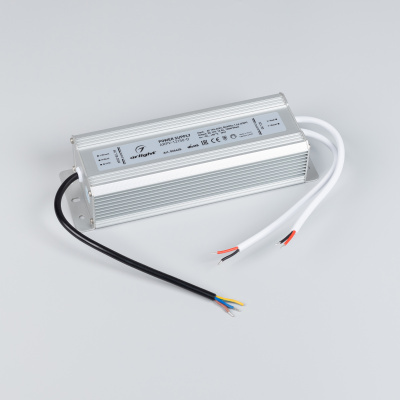 fb4e5bf434e2c3d4f3361d0d7b58243e