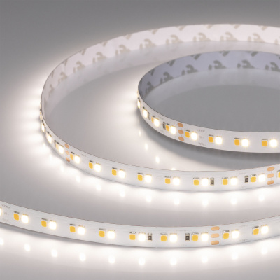 552aa794751b2c187431d960c2e50863