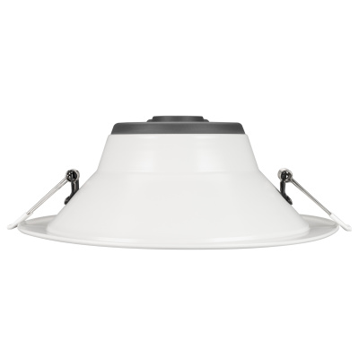 48494d1864a85fbaa0ad28cbc3fc0536