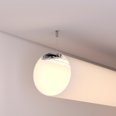 bbfc88382ef21fc42a6d781db587dfe3