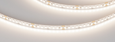 d56a75d169fb2427e5235d1d580a7dfa