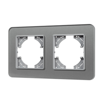 96129c88524be5ad06003b7ff5113eee