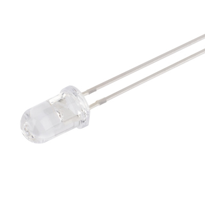 1c7d5b1bfcc200a3cd4a366359e216f6