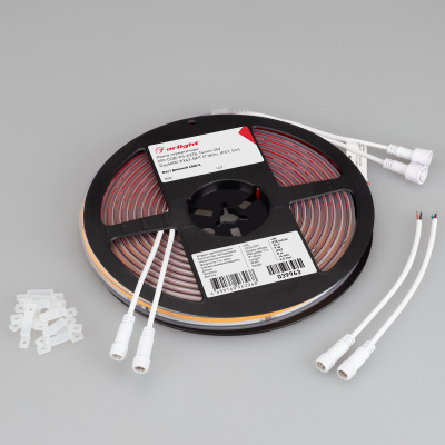 af1011766cbf0b5bcc33fda672d84f06