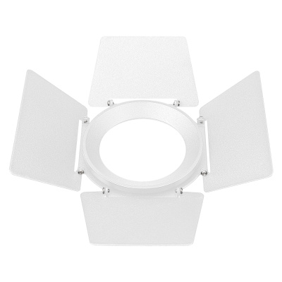 d9d53cf8ccdd5746efdbbf829658f5ac