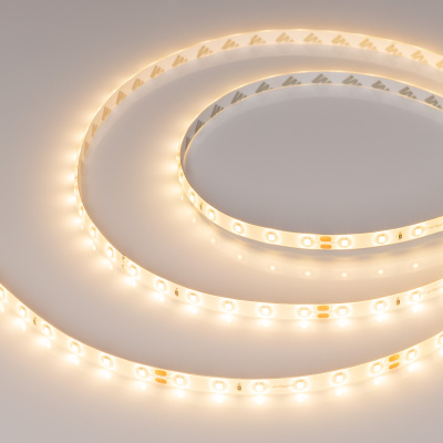 013275cd702a4252719043df6a0dfee2