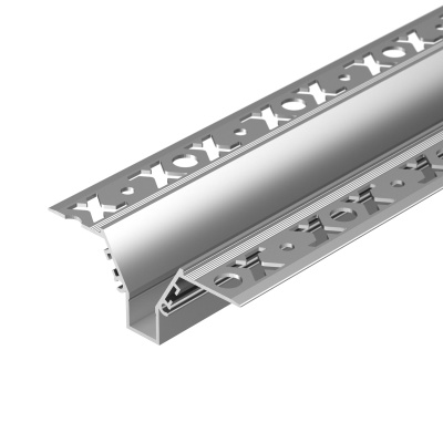 905858ac127058a476f308df8094724b