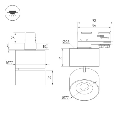 47d9b4a10069cbd553c3e6cde7ccc6f3