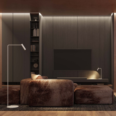 08049d170f69334452e22521df5b3c62