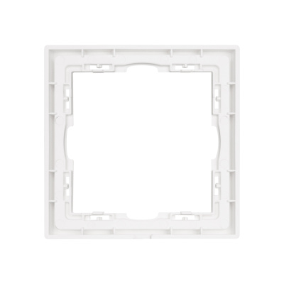 785eb83d3b6f942cc366630f40f5dd95