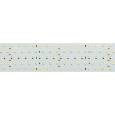 6575b8ea89b05c1055263f9be209f6dc