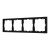 5c91b3a4649642967102424be2919b91 5c91b3a4649642967102424be2919b91