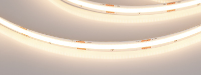 3d7e0cb4bee9b304194216a0cd0b2abe