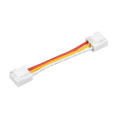 8c42834e18cf4174176378df1ad7a3ac