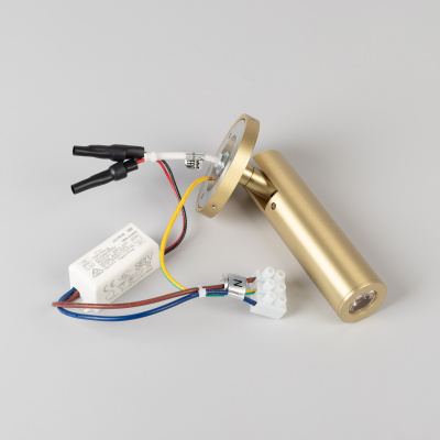 2b8009542c3688c1425fdbf1fc7e9c93