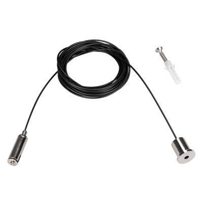 17732fecd68c4452c8b9984d96beaccf