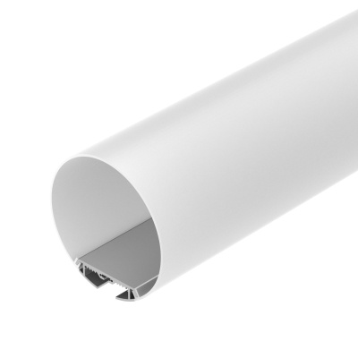 c90bea05b9d636ed385c1abd0d7750c4