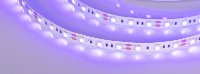 0cd00a8c3b6a4e8d970e390c4eff5a7f