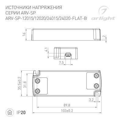 3515ed7de47da0a6a77098995e1d6a86