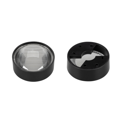 50be65678899ddef91d8dd347f91d057