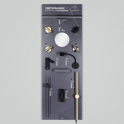 633deeaa3adf1a93c0445aaa88a6dad8