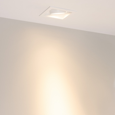 4210bb14e21aa0c1edb75c5bb81d4daa