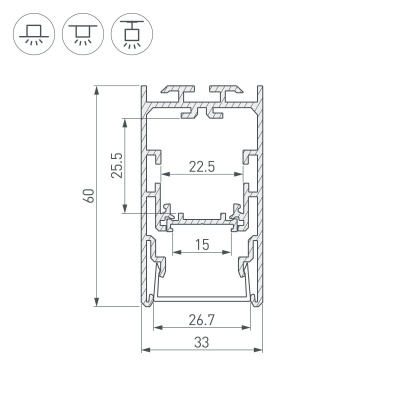 6fc41adb1812c250c966cc29cdd68b13