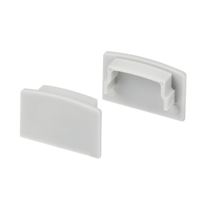 e62e3503713dc27f47ea7a1108814714