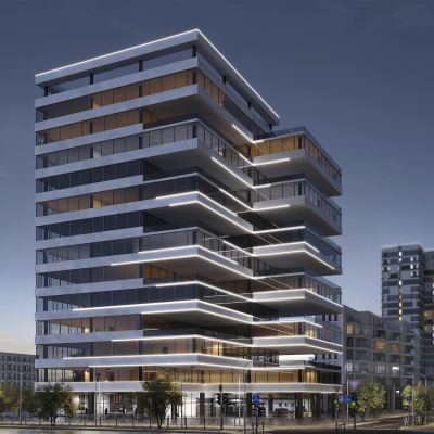 bc7f9c6a41f1fb2b592be1c68838954d