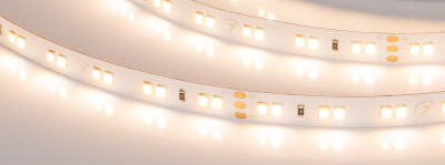 03e49ace20a0dd48fc1289ffc9627da6