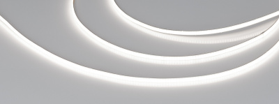 98b7d24721ecc5c0566faacbcc20899d