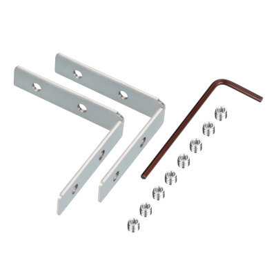 2d851e5e4830aeee2fbb55636d5900ec