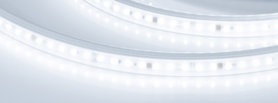 bf9056586a8febe9777735b338f4c03e