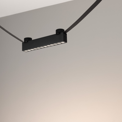 a9478adf9ceee61e2dfc7cd2ea80b747