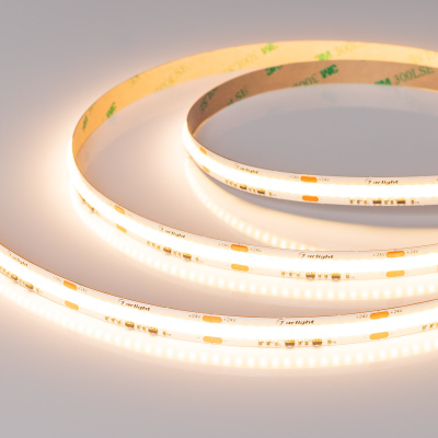 0240916cfadcda5b7d2455065df1d850