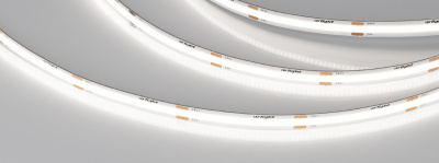 8e6247fba276b5d1b6b325d2ad466ec1