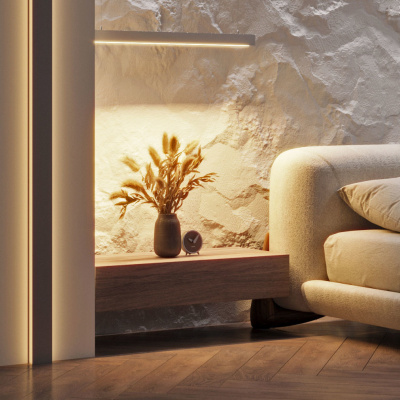 ef2ee2c6d0800384351f21b0fc422392