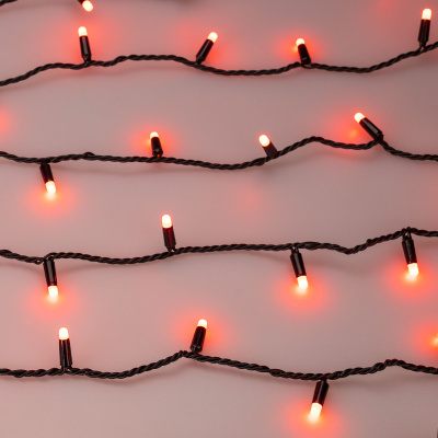 323155be81c924144c39a51e5ccee4e8