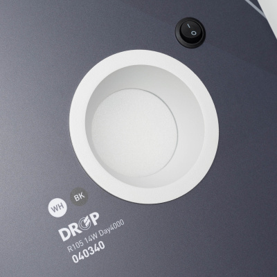 f7119a4d12434b05d40a08c368d4ce35