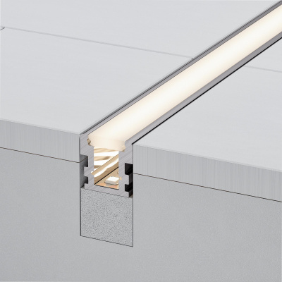 61f0694ecbfad784bc11864236c60623