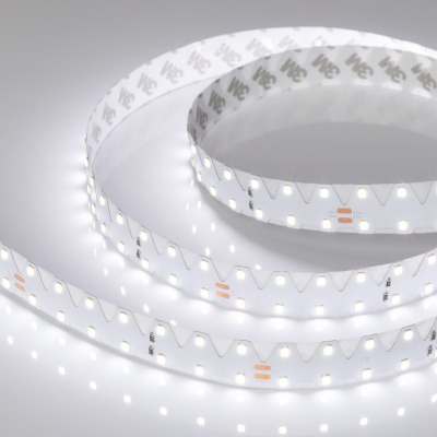 9379d9ed54ff2527f29e6f5464d5d834