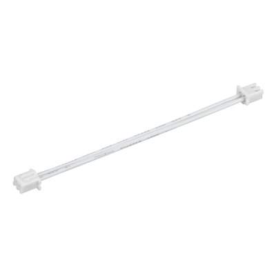 d7ac605e29cbf2a7c7c815816c87e532