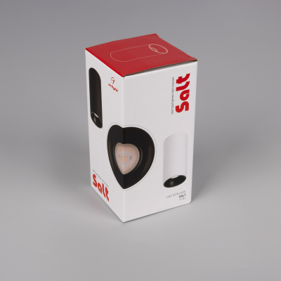 d8270b1da0af4a439335ac156096481f